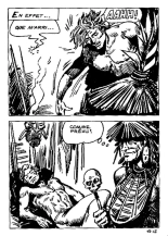 Elvifrance - Karzan - 14 : page 14