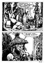 Elvifrance - Karzan - 14 : page 16