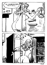 Elvifrance - Karzan - 14 : page 39