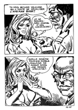 Elvifrance - Karzan - 14 : page 47
