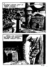 Elvifrance - Karzan - 14 : page 72