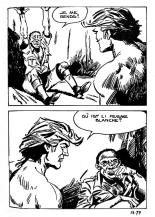 Elvifrance - Karzan - 14 : page 81