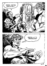 Elvifrance - Karzan - 14 : page 82