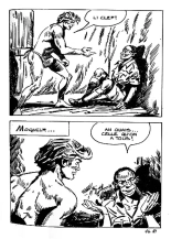Elvifrance - Karzan - 14 : page 83