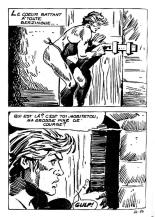 Elvifrance - Karzan - 14 : page 86