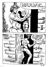 Elvifrance - Karzan - 14 : page 87