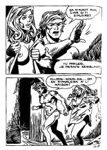 Elvifrance - Karzan - 14 : page 92
