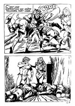 Elvifrance - Karzan - 14 : page 98