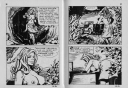 Elvifrance - Karzan - 16 : page 12