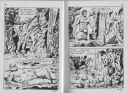 Elvifrance - Karzan - 16 : page 22