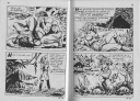 Elvifrance - Karzan - 16 : page 28