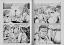 Elvifrance - Karzan - 16 : page 43