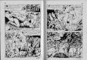 Elvifrance - Karzan - 16 : page 47