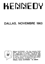 Elvifrance - Kennedy - 01 - octobre 1978 : page 3