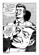 Elvifrance - Kennedy - 01 - octobre 1978 : page 5