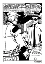 Elvifrance - Kennedy - 01 - octobre 1978 : page 6