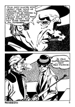 Elvifrance - Kennedy - 01 - octobre 1978 : page 7