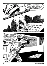 Elvifrance - Kennedy - 01 - octobre 1978 : page 8