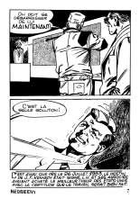 Elvifrance - Kennedy - 01 - octobre 1978 : page 9