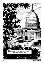 Elvifrance - Kennedy - 01 - octobre 1978 : page 10