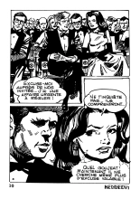 Elvifrance - Kennedy - 01 - octobre 1978 : page 12