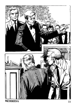 Elvifrance - Kennedy - 01 - octobre 1978 : page 13