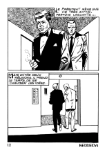 Elvifrance - Kennedy - 01 - octobre 1978 : page 14