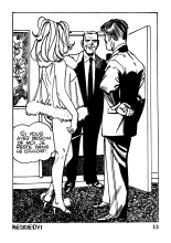 Elvifrance - Kennedy - 01 - octobre 1978 : page 15
