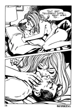 Elvifrance - Kennedy - 01 - octobre 1978 : page 16