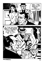 Elvifrance - Kennedy - 01 - octobre 1978 : page 21