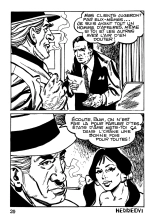 Elvifrance - Kennedy - 01 - octobre 1978 : page 22