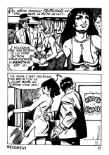Elvifrance - Kennedy - 01 - octobre 1978 : page 23