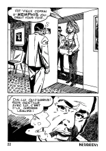 Elvifrance - Kennedy - 01 - octobre 1978 : page 24