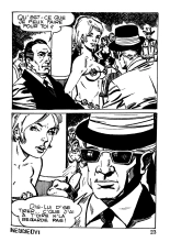 Elvifrance - Kennedy - 01 - octobre 1978 : page 25