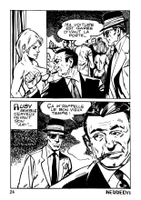 Elvifrance - Kennedy - 01 - octobre 1978 : page 26
