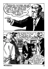 Elvifrance - Kennedy - 01 - octobre 1978 : page 27