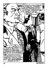 Elvifrance - Kennedy - 01 - octobre 1978 : page 28