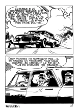 Elvifrance - Kennedy - 01 - octobre 1978 : page 29