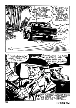 Elvifrance - Kennedy - 01 - octobre 1978 : page 30