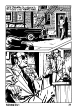 Elvifrance - Kennedy - 01 - octobre 1978 : page 31
