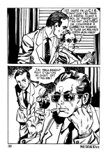 Elvifrance - Kennedy - 01 - octobre 1978 : page 32