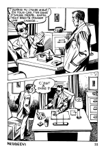 Elvifrance - Kennedy - 01 - octobre 1978 : page 33
