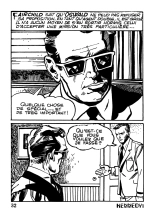 Elvifrance - Kennedy - 01 - octobre 1978 : page 34