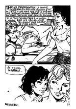 Elvifrance - Kennedy - 01 - octobre 1978 : page 35
