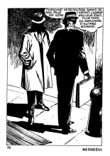 Elvifrance - Kennedy - 01 - octobre 1978 : page 38