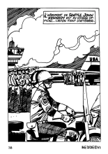 Elvifrance - Kennedy - 01 - octobre 1978 : page 40