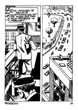 Elvifrance - Kennedy - 01 - octobre 1978 : page 41