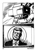 Elvifrance - Kennedy - 01 - octobre 1978 : page 42