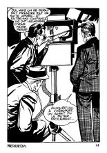 Elvifrance - Kennedy - 01 - octobre 1978 : page 43