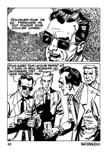 Elvifrance - Kennedy - 01 - octobre 1978 : page 44